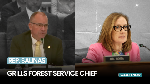 7.22.26 Forest Service