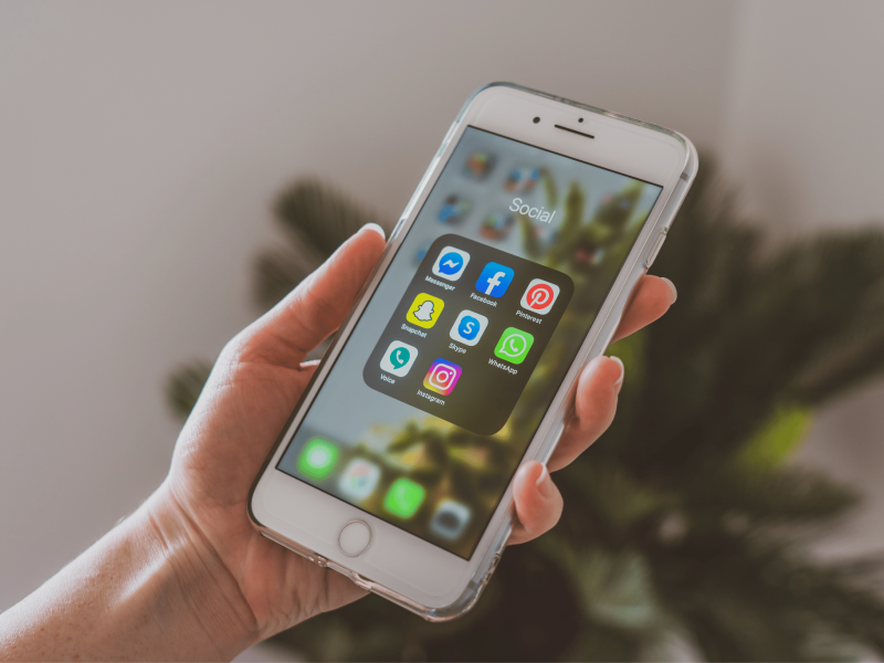 Congressional App Challenge