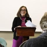 4.2.26 seniors affordability event 2