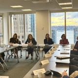 11.10.25 New Dems On The Road