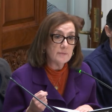 3.2.26 Farm Bill image