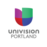 Univision PDX