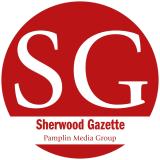 Sherwood