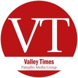 valley times