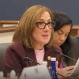 4.28.26 dwc hearing 2