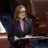 SST Bill Passage