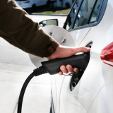 EV charging