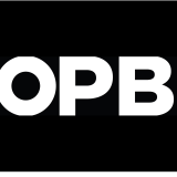 OPB