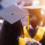 Graduation