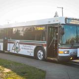 2.26.26 cherriots salem