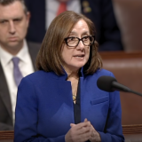 2.11.26 floor speech