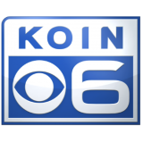 koin logo 2