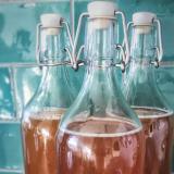 4.30.26 kombucha