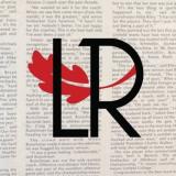 linfield review