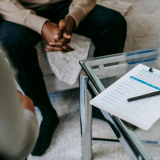 Mental Health Checklist