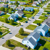 Neighborhood