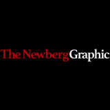 newberg graphic