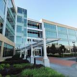 oit wilsonville campus
