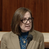 1.15.26 floor speech image