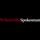 wilsonville spokesman logo