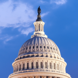 United States Capitol