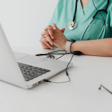 Telehealth
