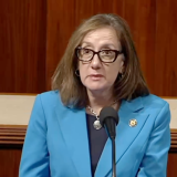 7.16.26 floor speech 2