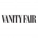 vanity fair logo