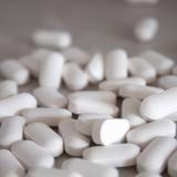 SSRIs