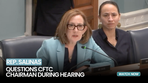 4.16.26 CFTC Hearing