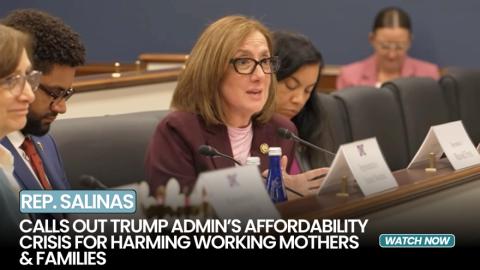 4.28.26 dwc hearing