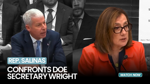 6.10.26 hearing