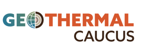 geothermal caucus 1
