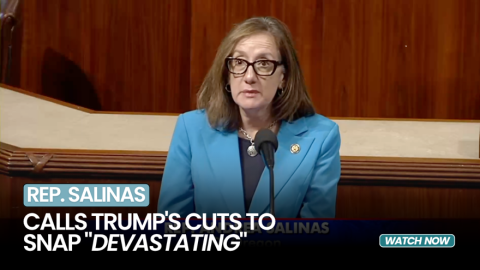 7.16.26 floor speech