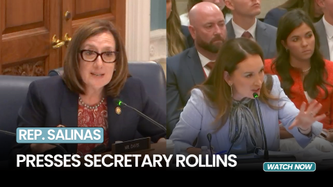 Sec. Rollins