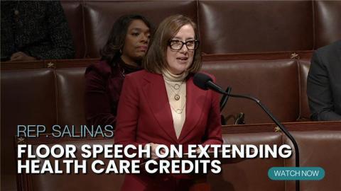 1.8.26 Floor Debate Photo