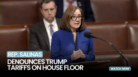 2.11.26 floor speech yt cover