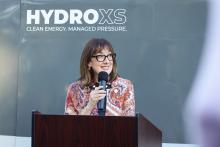 10.12.26 tualatin energy trust