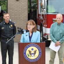 8.17.26 firefighter mental health bill