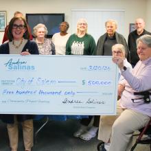 3.20.26 Salem Seniors Cover