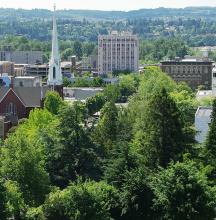 downtown salem 2