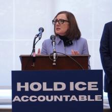 2.9.26 ICE op-ed image