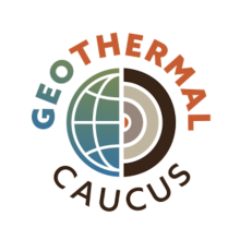 geothermal caucus 2