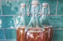 4.30.26 kombucha