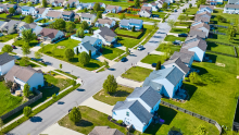 Neighborhood