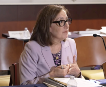 3.27.26 shadow hearing 2