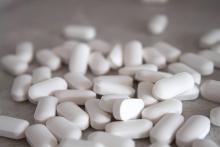 SSRIs